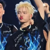 Nguyễn Quang Anh(rái cá)