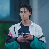 Go Kyung Jun