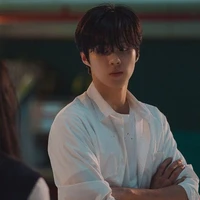 Kim Jun - hee