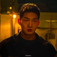 Do Seong-mok