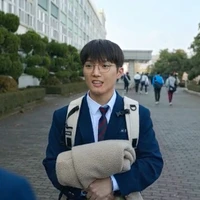 Seo Jun-tae