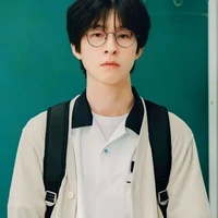 Beom Seok