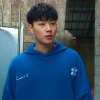Go Hyun Tak