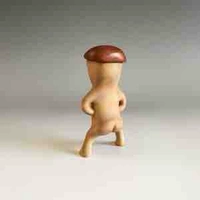 Ka ii🧸 (tác giả)