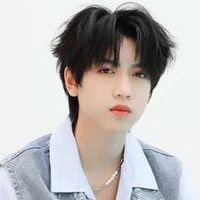 quế nguyên
