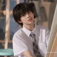 hãn hãn//e của nguyên