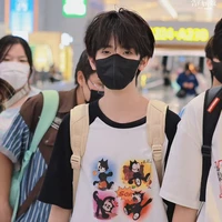 quản gia của nguyên