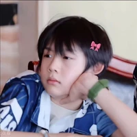 dịch hằng//giao diện mèo