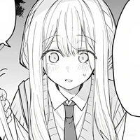Nibi Himiki
