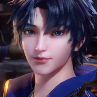 Đường Tam