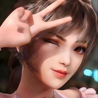 Tiểu Vũ