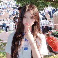 Hứa Vãn Hy