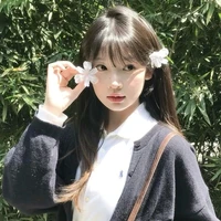 Hạ Cát Nguyệt