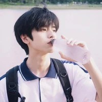 Bùi Cẩn Niên