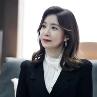 Hà Dự Ân