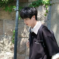 Đoàn Khánh Dương