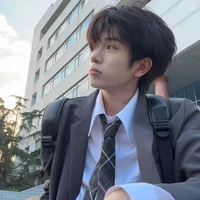 Lục Xuyên