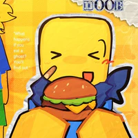 Noob