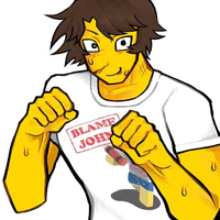 Shedletsky