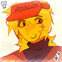Elliot