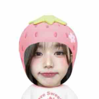 tác giả cute
