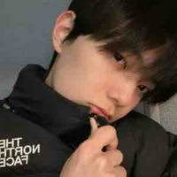 Hyunjae