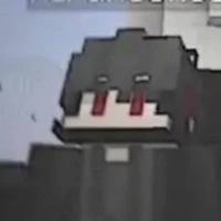kirameomek