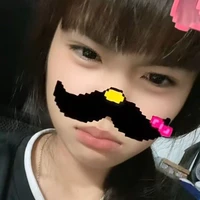 Nguyễn Thị Diễm Trang