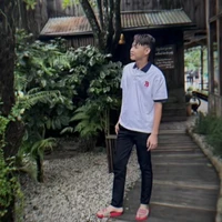 Đức Mạnh