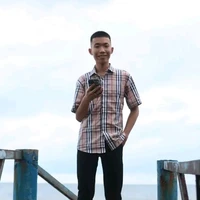 Hoàng Ân