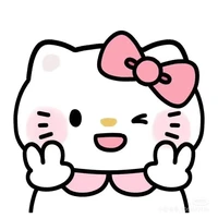 Nhỏ tg xấu gái:((