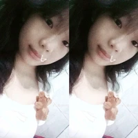 ynhyy