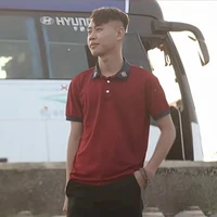Đức Mạnh