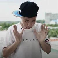 Hoàng Ân