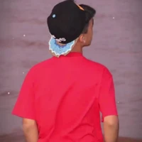 Trần Đức