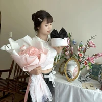 Nguyễn Thị Diễm Trang