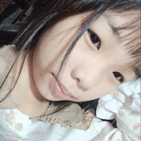 ynhyy