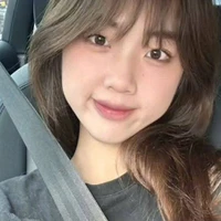 Trương Ngọc Hý_Nabi