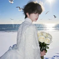 Trần Dịch Hằng_anh