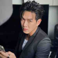 Song Luân