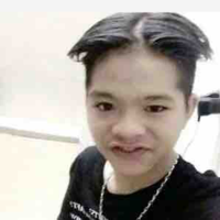 Nhỏ này bị KHỜ (t/g)