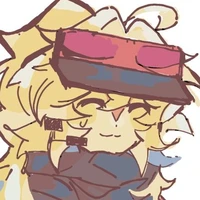 Elliot