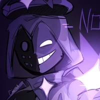 Noli
