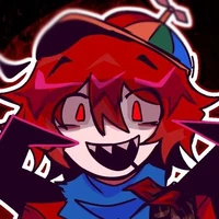 C00lkid