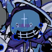 Bluudud