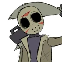 Jason