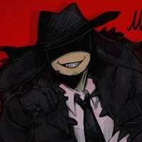 Mafioso