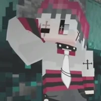 hiha emo
