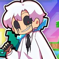 hiha tha hóa