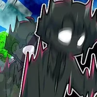 hiha nightmare